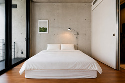 Martin No 38 (D9), Apartment #604814081